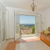 Moraira property: Alicante Villa, Spain 273652