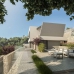 Benissa property:  Villa in Alicante 273654