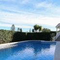 Denia property: Villa for sale in Denia 273657