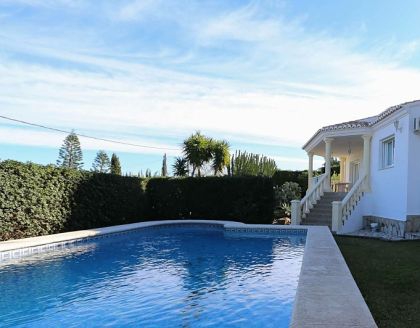 Denia&nbsp;property:&nbsp;Villa&nbsp;for&nbsp;sale&nbsp;in&nbsp;Denia&nbsp;273657