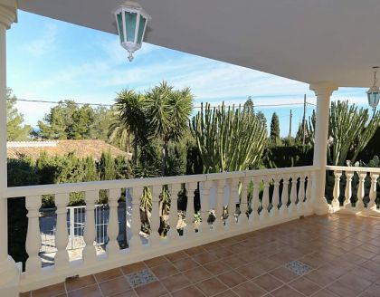 Denia&nbsp;property:&nbsp;Villa&nbsp;with&nbsp;3&nbsp;bedroom&nbsp;in&nbsp;Denia&nbsp;273657