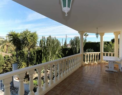 Denia&nbsp;property:&nbsp;Villa&nbsp;with&nbsp;3&nbsp;bedroom&nbsp;in&nbsp;Denia,&nbsp;Spain&nbsp;273657