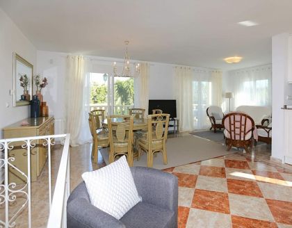 Denia&nbsp;property:&nbsp;Villa&nbsp;for&nbsp;sale&nbsp;in&nbsp;Denia,&nbsp;Alicante&nbsp;273657