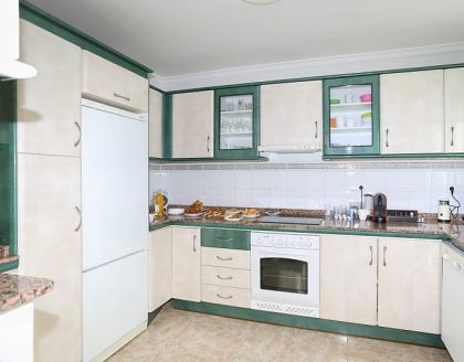 Denia&nbsp;property:&nbsp;Alicante&nbsp;property&nbsp;|&nbsp;3&nbsp;bedroom&nbsp;Villa&nbsp;273657