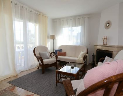 Denia&nbsp;property:&nbsp;Alicante&nbsp;Villa&nbsp;273657