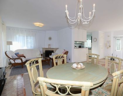 Denia&nbsp;property:&nbsp;Denia,&nbsp;Spain&nbsp;|&nbsp;Villa&nbsp;for&nbsp;sale&nbsp;273657