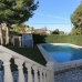 Denia&nbsp;property:&nbsp;Denia,&nbsp;Spain&nbsp;Villa&nbsp;273657