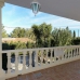 Denia&nbsp;property:&nbsp;3&nbsp;bedroom&nbsp;Villa&nbsp;in&nbsp;Denia,&nbsp;Spain&nbsp;273657