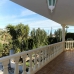 Denia&nbsp;property:&nbsp;3&nbsp;bedroom&nbsp;Villa&nbsp;in&nbsp;Alicante&nbsp;273657