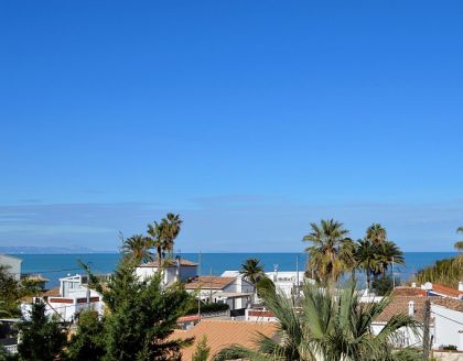 Denia property: Apartment for sale in Denia 273658