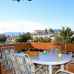 Denia property: 2 bedroom Apartment in Alicante 273658