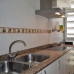 Denia property: Beautiful Apartment for sale in Denia 273658