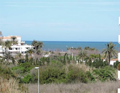 Denia property: Apartment with 3 bedroom in Denia, Spain 273659