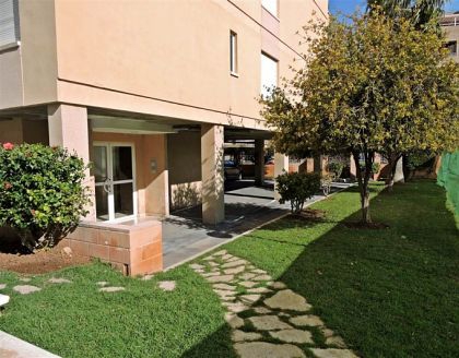 Denia property: Denia Apartment 273659