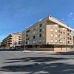 Denia property: Apartment for sale in Denia 273659