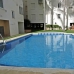 Denia property: 3 bedroom Apartment in Denia, Spain 273659