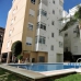 Denia property:  Apartment in Alicante 273659