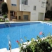 Denia property: Apartment in Denia 273659
