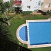 Denia property: Alicante Apartment, Spain 273659