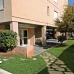 Denia property: Beautiful Apartment for sale in Alicante 273659
