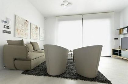 Algorfa property: Villa with 3 bedroom in Algorfa, Spain 273662