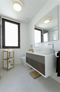 Algorfa property: Villa in Alicante for sale 273662