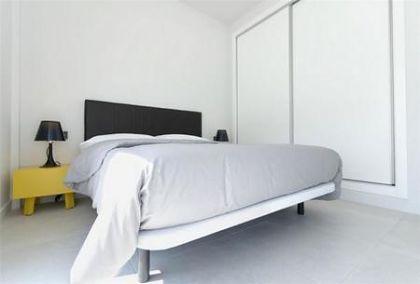 Algorfa property: Alicante Villa 273662