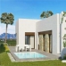 Algorfa property: Alicante, Spain Villa 273662