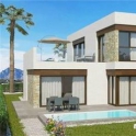 Algorfa property: Villa for sale in Algorfa 273663
