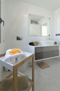 Algorfa property: Villa for sale in Algorfa, Alicante 273663