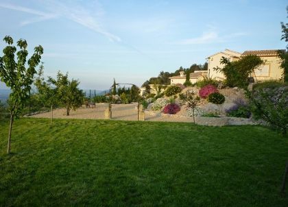 town, Spain | Villa for sale 273664