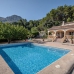 Alicante, Spain Villa 273664