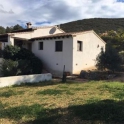 Lliber property: Villa for sale in Lliber 273665