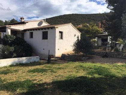 Lliber&nbsp;property:&nbsp;Villa&nbsp;for&nbsp;sale&nbsp;in&nbsp;Lliber&nbsp;273665