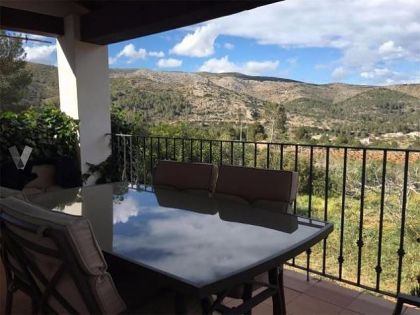 Lliber&nbsp;property:&nbsp;Villa&nbsp;for&nbsp;sale&nbsp;in&nbsp;Lliber,&nbsp;Spain&nbsp;273665