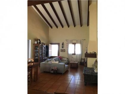 Lliber&nbsp;property:&nbsp;Alicante&nbsp;property&nbsp;|&nbsp;4&nbsp;bedroom&nbsp;Villa&nbsp;273665