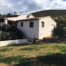 Lliber&nbsp;property:&nbsp;Villa&nbsp;for&nbsp;sale&nbsp;in&nbsp;Lliber&nbsp;273665