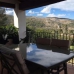 Lliber&nbsp;property:&nbsp;Lliber,&nbsp;Spain&nbsp;Villa&nbsp;273665