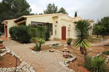 Parcent&nbsp;property:&nbsp;Villa&nbsp;for&nbsp;sale&nbsp;in&nbsp;Parcent&nbsp;273666