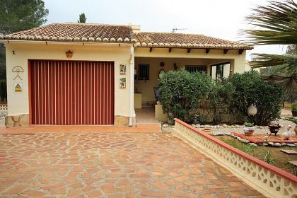 Parcent&nbsp;property:&nbsp;Villa&nbsp;for&nbsp;sale&nbsp;in&nbsp;Parcent,&nbsp;Spain&nbsp;273666
