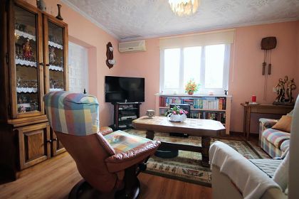 Parcent&nbsp;property:&nbsp;Villa&nbsp;for&nbsp;sale&nbsp;in&nbsp;Parcent,&nbsp;Alicante&nbsp;273666