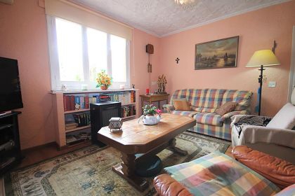 Parcent&nbsp;property:&nbsp;Villa&nbsp;in&nbsp;Alicante&nbsp;for&nbsp;sale&nbsp;273666