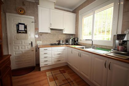 Parcent&nbsp;property:&nbsp;Parcent,&nbsp;Spain&nbsp;|&nbsp;Villa&nbsp;for&nbsp;sale&nbsp;273666