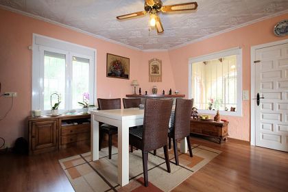 Parcent&nbsp;property:&nbsp;Alicante&nbsp;property&nbsp;|&nbsp;2&nbsp;bedroom&nbsp;Villa&nbsp;273666