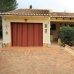 Parcent&nbsp;property:&nbsp;Parcent,&nbsp;Spain&nbsp;Villa&nbsp;273666