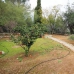 Parcent&nbsp;property:&nbsp;2&nbsp;bedroom&nbsp;Villa&nbsp;in&nbsp;Parcent,&nbsp;Spain&nbsp;273666
