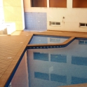 Sax property: Apartment for sale in Sax 273766