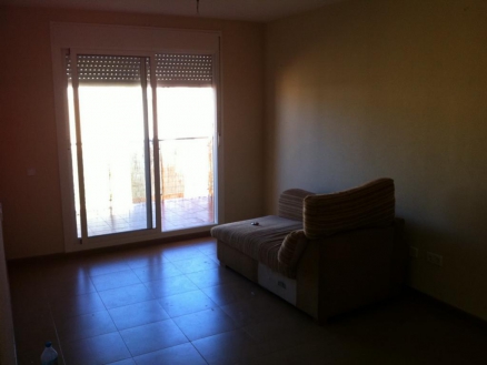 Sax property: Sax Apartment 273766