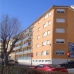 Sax property: Sax, Spain Apartment 273766