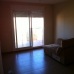 Sax property: Beautiful Apartment for sale in Alicante 273766